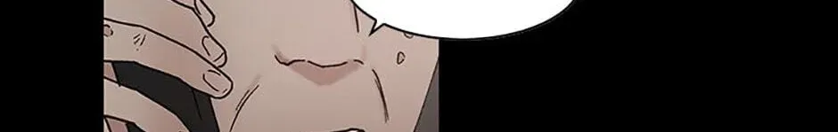 Read The Killing Vote chapter 59 image 59 on Lezhin