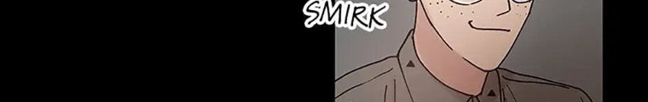 Read The Killing Vote chapter 59 image 61 on Lezhin