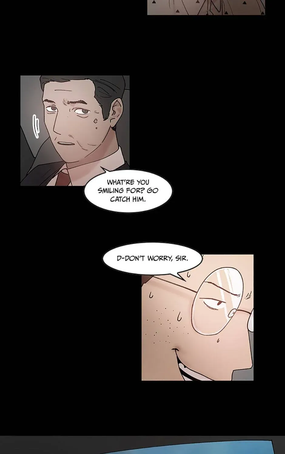 Read The Killing Vote chapter 59 image 62 on Lezhin
