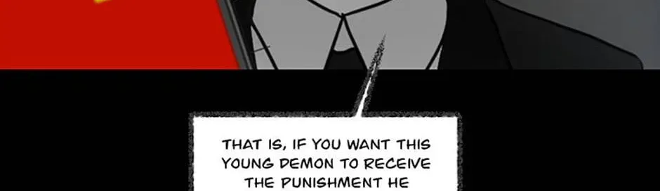 Read The Killing Vote chapter 60.1 image 1 on Lezhin