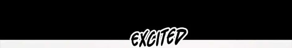 Read The Killing Vote chapter 60.1 image 11 on Lezhin