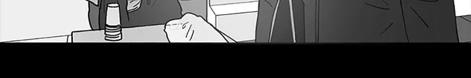 Read The Killing Vote chapter 60.1 image 13 on Lezhin