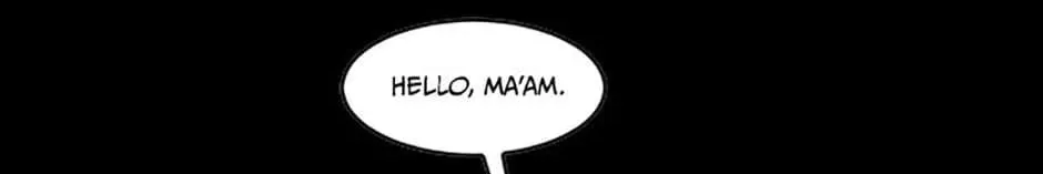 Read The Killing Vote chapter 60.1 image 15 on Lezhin