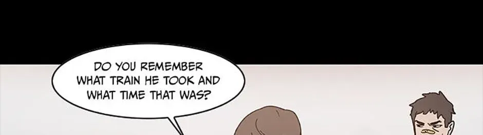 Read The Killing Vote chapter 60.1 image 19 on Lezhin