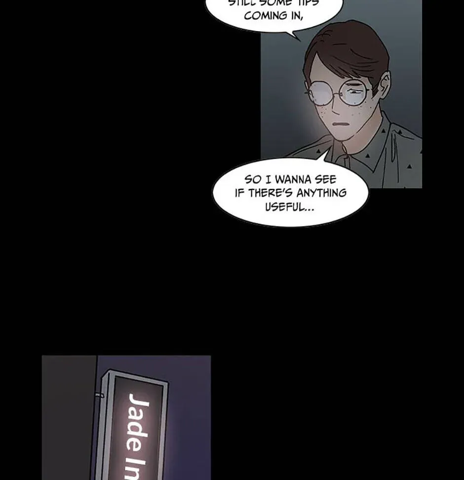 Read The Killing Vote chapter 60.1 image 27 on Lezhin