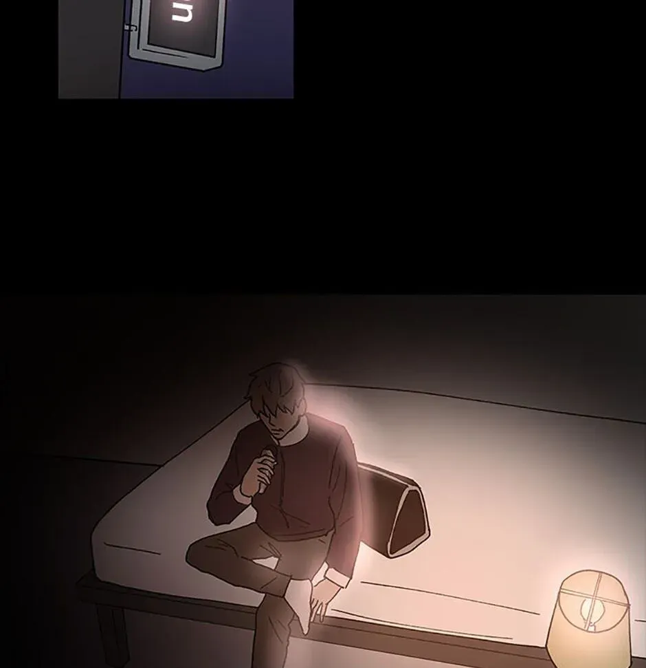 Read The Killing Vote chapter 60.1 image 28 on Lezhin