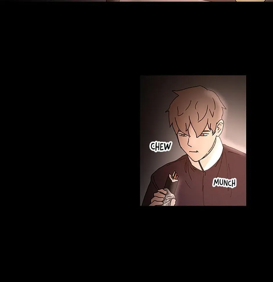 Read The Killing Vote chapter 60.1 image 29 on Lezhin