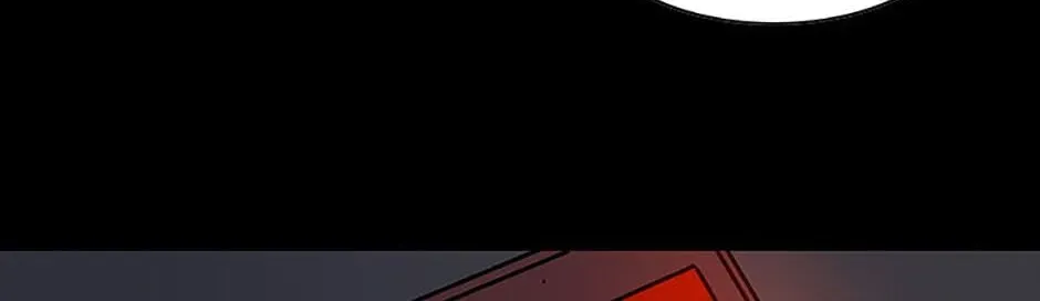 Read The Killing Vote chapter 60.1 image 3 on Lezhin