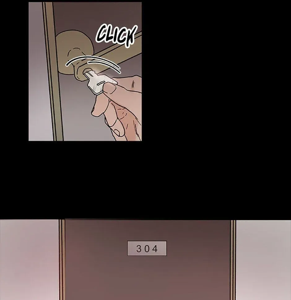 Read The Killing Vote chapter 60.1 image 30 on Lezhin
