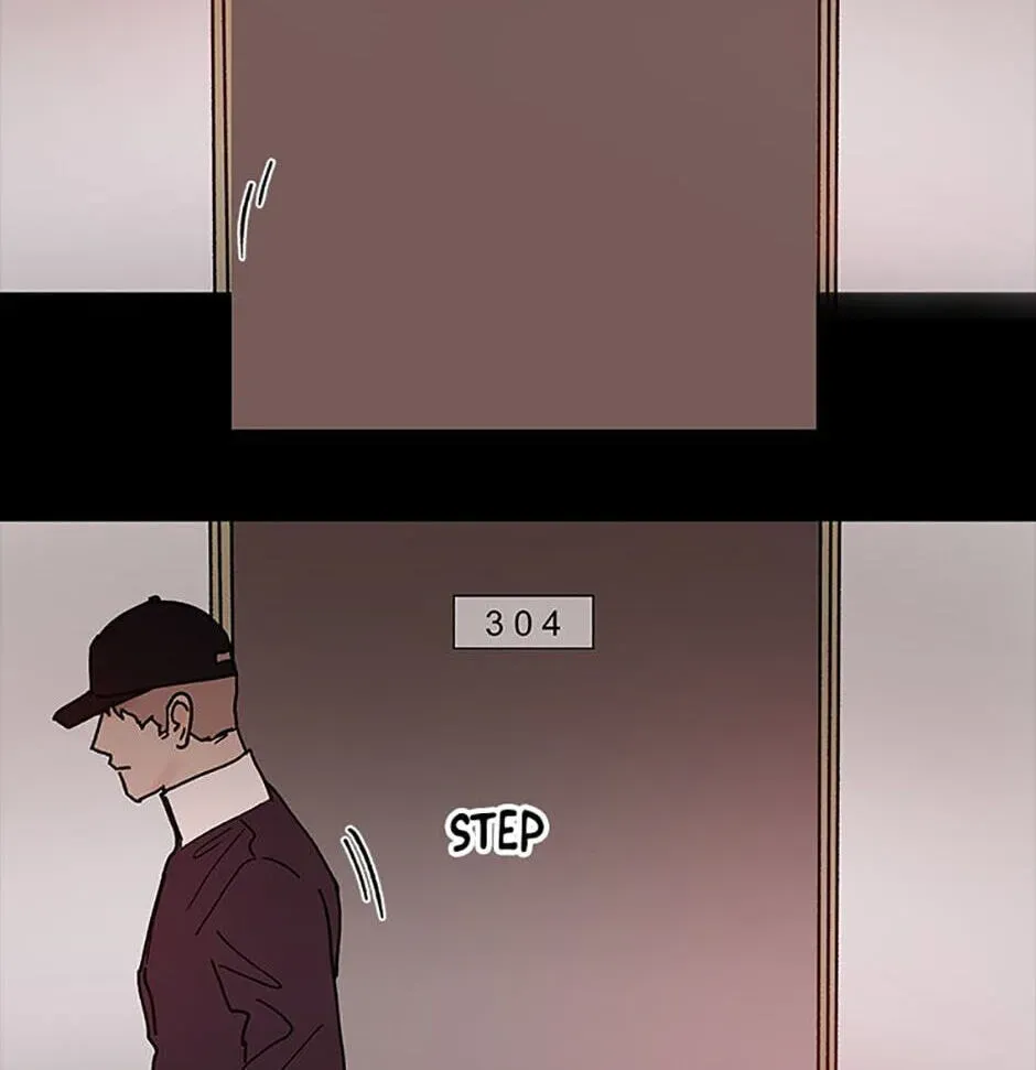Read The Killing Vote chapter 60.1 image 31 on Lezhin