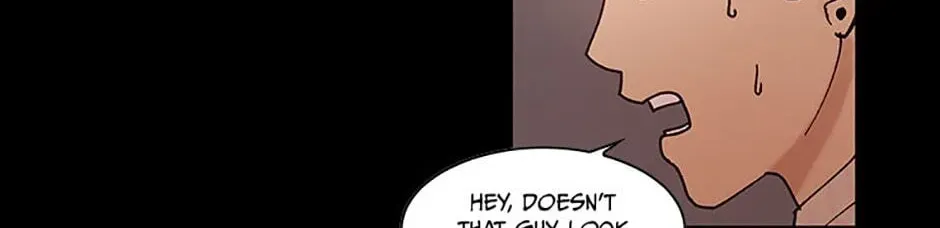Read The Killing Vote chapter 60.1 image 37 on Lezhin