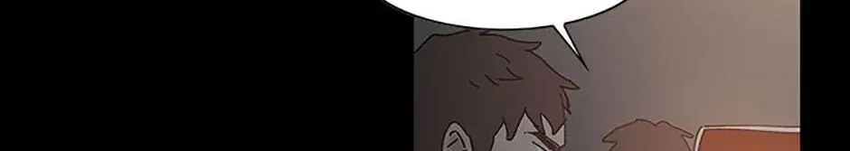 Read The Killing Vote chapter 60.1 image 45 on Lezhin