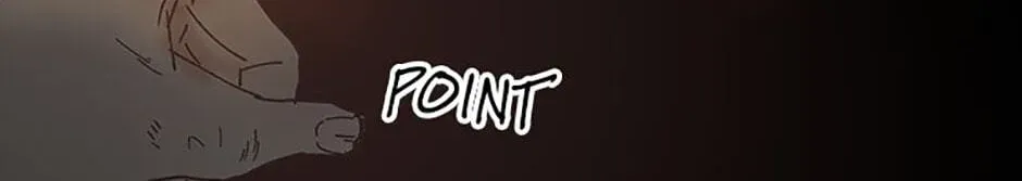 Read The Killing Vote chapter 60.1 image 47 on Lezhin