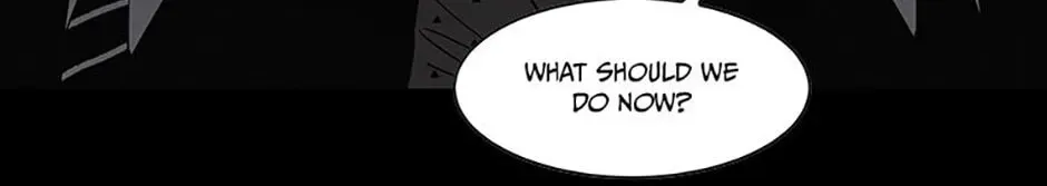 Read The Killing Vote chapter 60.1 image 49 on Lezhin