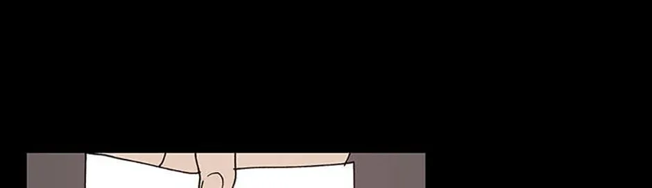 Read The Killing Vote chapter 60.1 image 5 on Lezhin