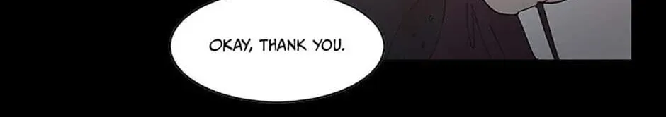Read The Killing Vote chapter 60.1 image 51 on Lezhin