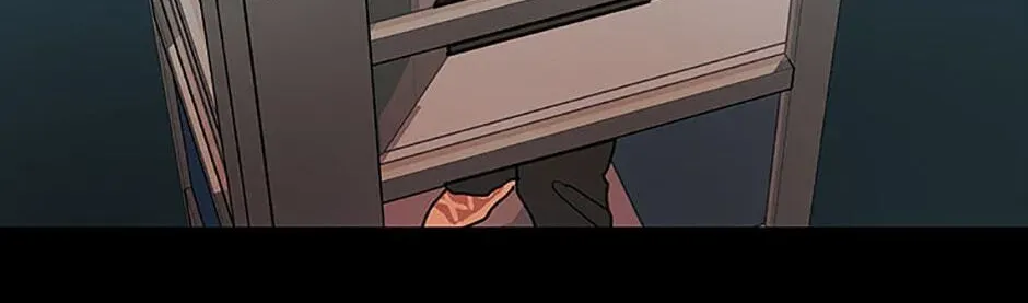 Read The Killing Vote chapter 60.1 image 53 on Lezhin