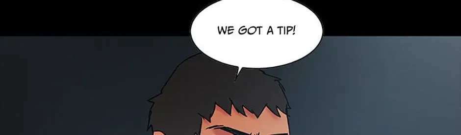 Read The Killing Vote chapter 60.1 image 57 on Lezhin