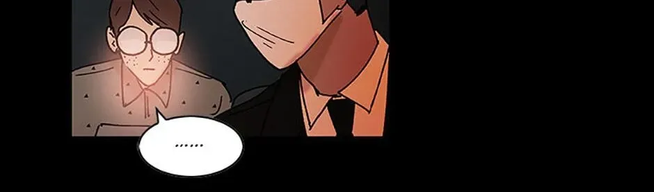 Read The Killing Vote chapter 60.1 image 59 on Lezhin
