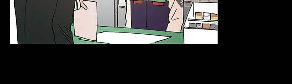 Read The Killing Vote chapter 60.1 image 7 on Lezhin