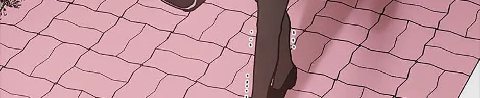 Read The Killing Vote chapter 60 image 1 on Lezhin