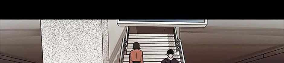 Read The Killing Vote chapter 60 image 11 on Lezhin