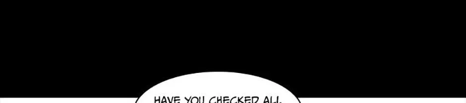 Read The Killing Vote chapter 60 image 15 on Lezhin