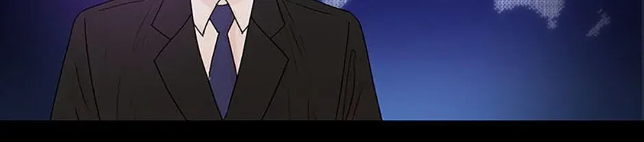 Read The Killing Vote chapter 60 image 19 on Lezhin