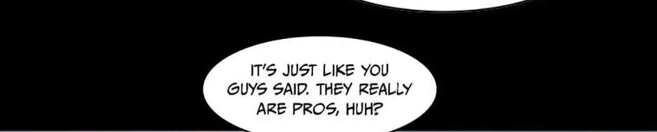 Read The Killing Vote chapter 60 image 21 on Lezhin