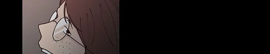 Read The Killing Vote chapter 60 image 23 on Lezhin