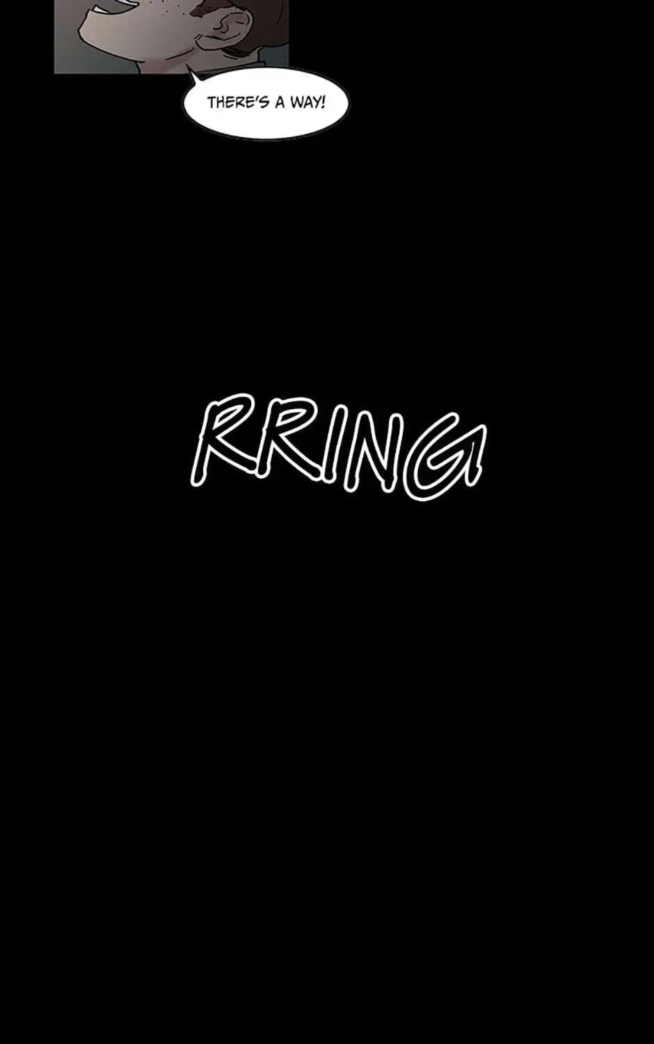 Read The Killing Vote chapter 60 image 24 on Lezhin