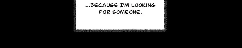 Read The Killing Vote chapter 60 image 27 on Lezhin