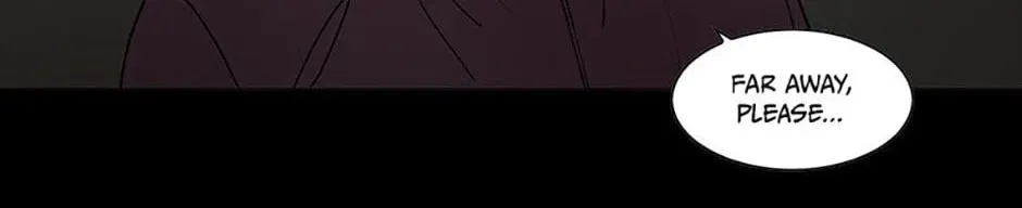 Read The Killing Vote chapter 60 image 3 on Lezhin