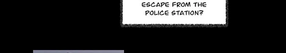 Read The Killing Vote chapter 60 image 31 on Lezhin