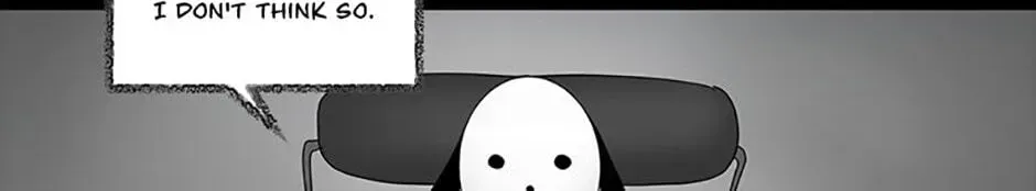 Read The Killing Vote chapter 60 image 33 on Lezhin