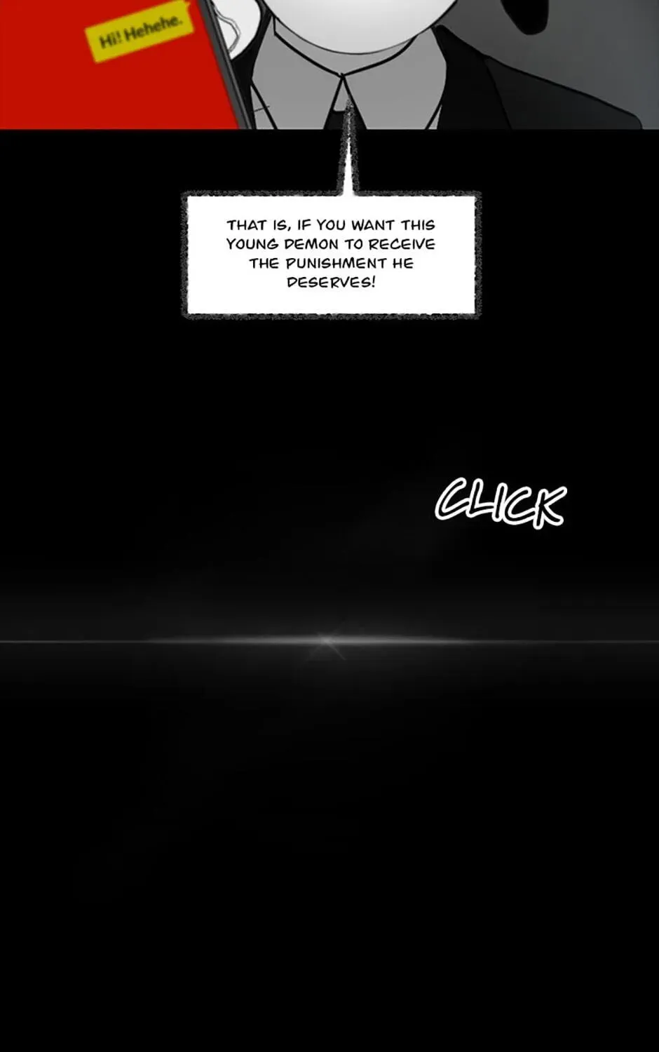 Read The Killing Vote chapter 60 image 38 on Lezhin