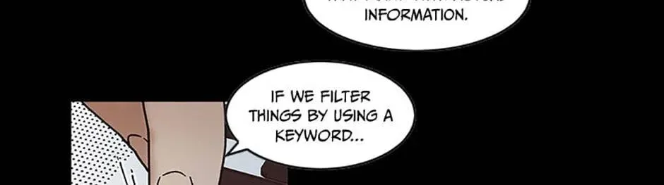 Read The Killing Vote chapter 60 image 45 on Lezhin