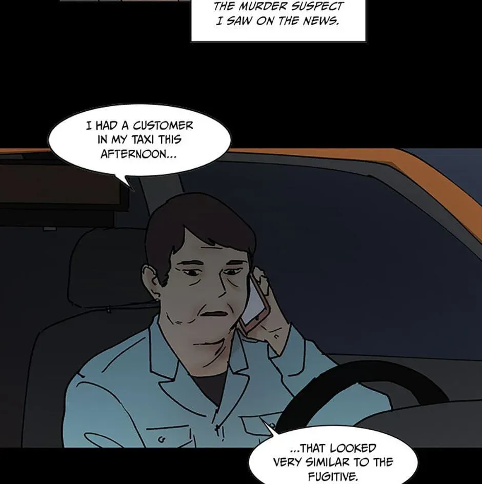 Read The Killing Vote chapter 60 image 51 on Lezhin