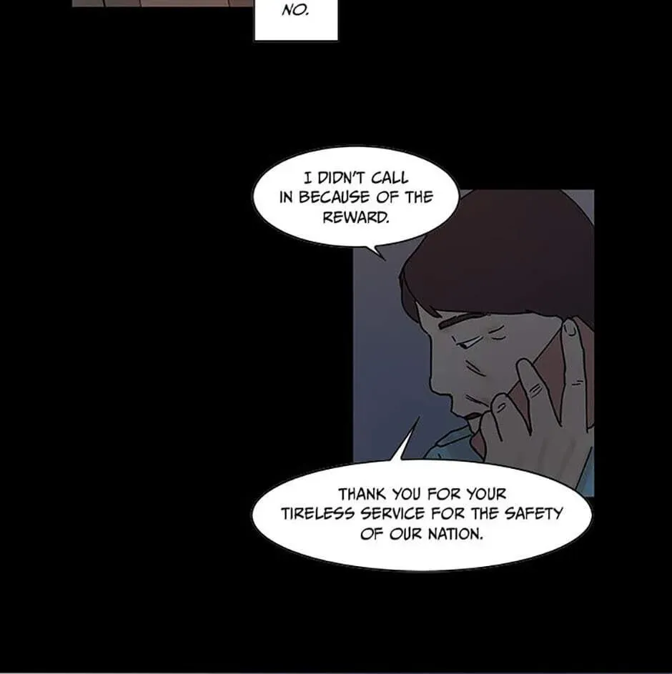 Read The Killing Vote chapter 60 image 55 on Lezhin