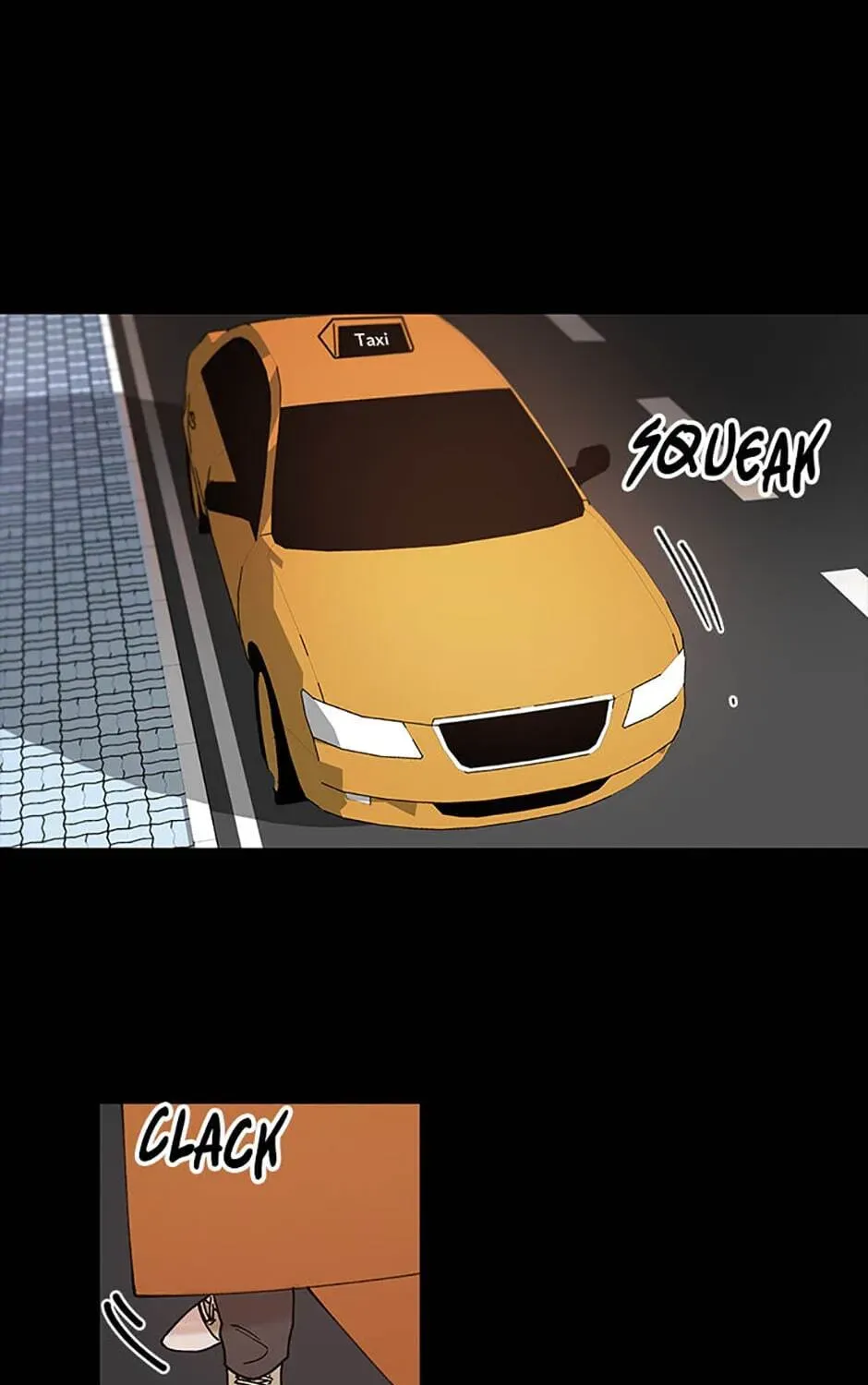 Read The Killing Vote chapter 60 image 6 on Lezhin