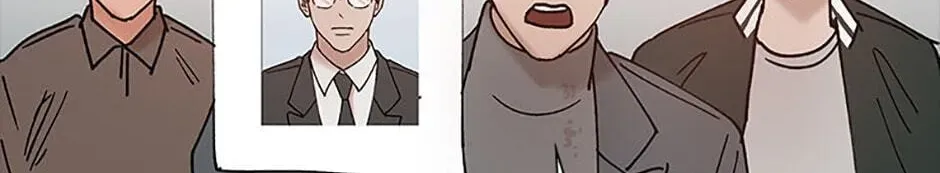 Read The Killing Vote chapter 60 image 61 on Lezhin
