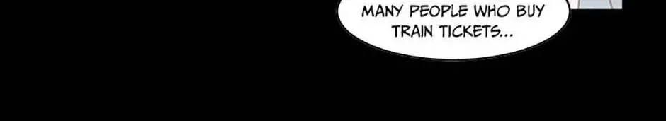 Read The Killing Vote chapter 60 image 63 on Lezhin