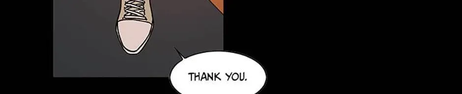 Read The Killing Vote chapter 60 image 7 on Lezhin