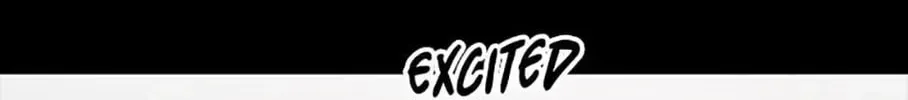 Read The Killing Vote chapter 61 image 11 on Lezhin