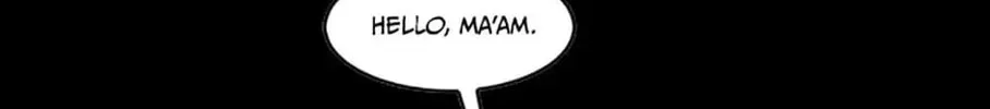 Read The Killing Vote chapter 61 image 15 on Lezhin