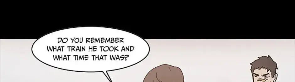 Read The Killing Vote chapter 61 image 19 on Lezhin