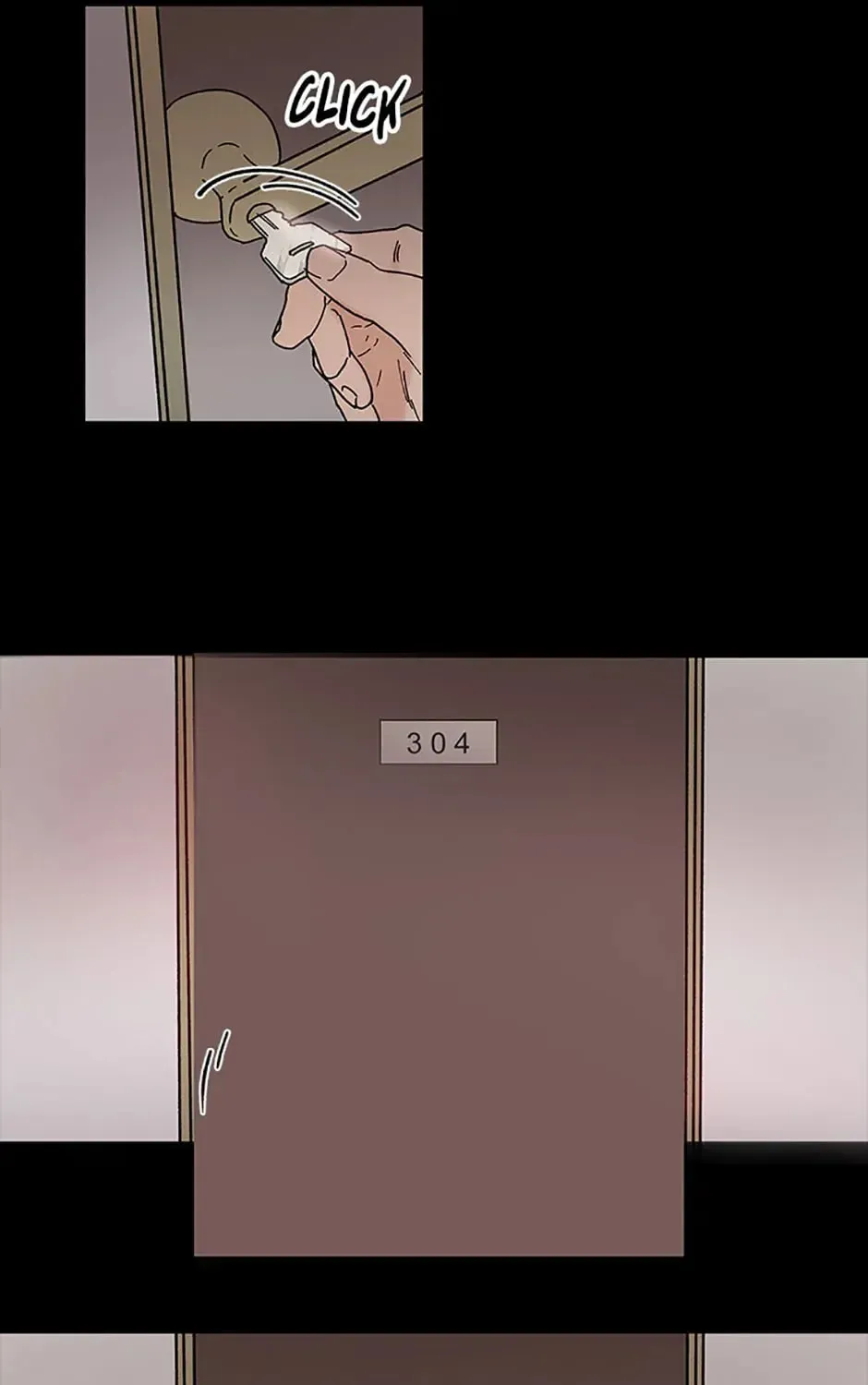 Read The Killing Vote chapter 61 image 30 on Lezhin