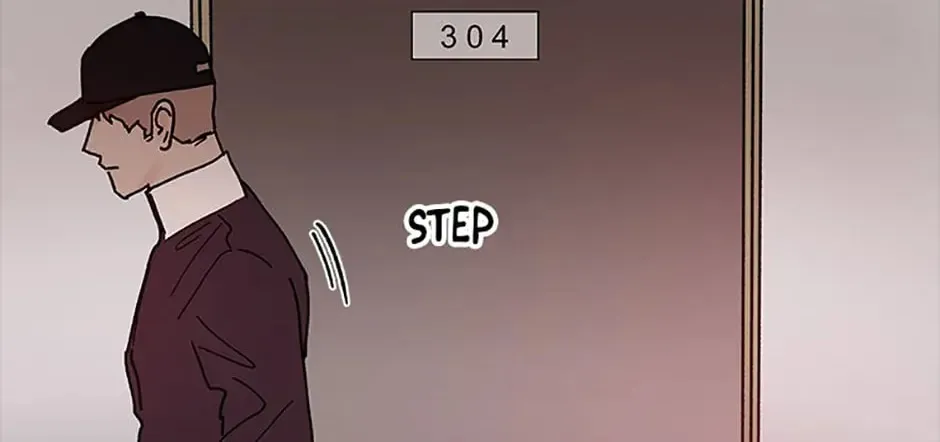 Read The Killing Vote chapter 61 image 31 on Lezhin