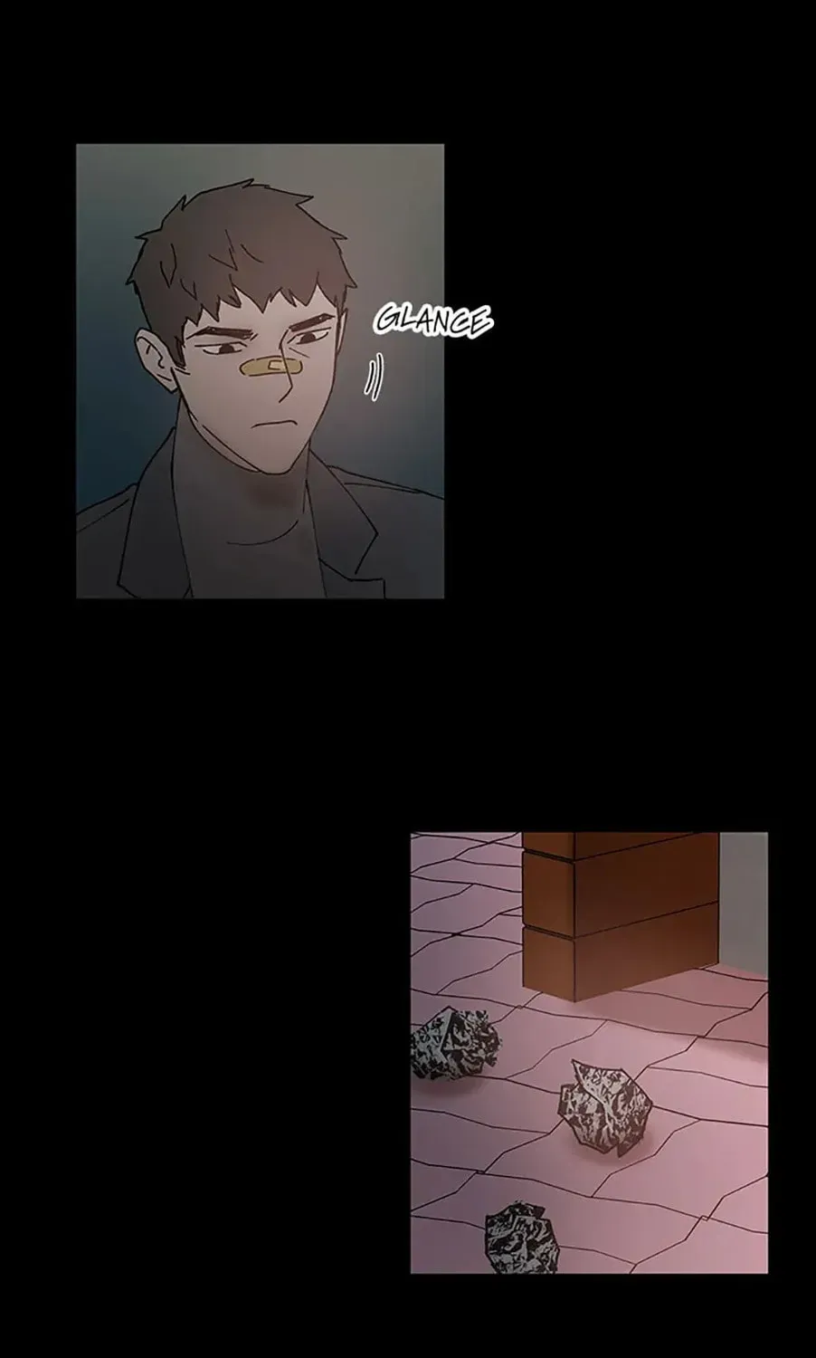 Read The Killing Vote chapter 61 image 42 on Lezhin