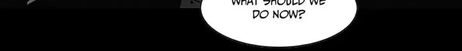 Read The Killing Vote chapter 61 image 49 on Lezhin